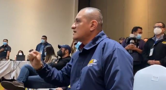 miembros-de-la-junta-de-vigilancia-electoral-no-nos-han-dado-acceso-para-poder-auditar-el-sistema